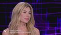 Paola Caruso e la verità sul papà biologico