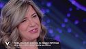 Piera Maggio: "Oggi Denise avrebbe 24 anni"