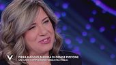 Piera Maggio: "Oggi Denise avrebbe 24 anni"