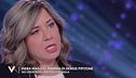 Piera Maggio: "Ho cresciuto mia figlia da sola"