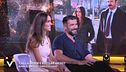 Rüzgar Aksoy e Cagla Demir: "La nostra amicizia"