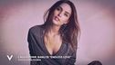 Cagla Demir, Banu di "Endless Love": "Tutta la mia storia"
