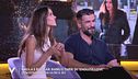 Rüzgar Aksoy e Cagla Demir: amici oltre il set