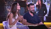 Rüzgar Aksoy e Cagla Demir: amici oltre il set