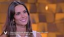 Rüzgar Aksoy e Cagla Demir e il rapporto con la fama