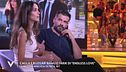 Cagla Demir e i consigli di Rüzgar Aksoy