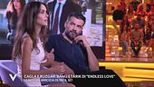Cagla Demir e i consigli di Rüzgar Aksoy