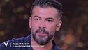 Rüzgar Aksoy e il provino per "Endless Love"