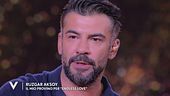 Rüzgar Aksoy e il provino per "Endless Love"
