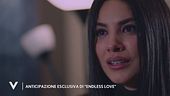 "Endless Love": un'anticipazione esclusiva