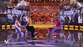 Rüzgar Aksoy e Cagla Demir: l'intervista integrale