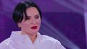 Arisa: "Sono in una fase di apprendimento"