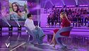 Arisa: "Oggi canto contro il bullismo"