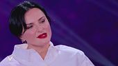 Arisa e la battaglia contro il bullismo