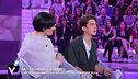 Arisa, Samuele Carrino e il film "Il ragazzo dai pantaloni rosa"