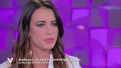 Diandra Pecchioli e Valerio Palma: "Il nostro momento di crisi"
