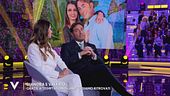 Diandra Pecchioli e Valerio Palma: "Grazie a Temptation Island ci siamo ritrovati"