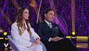 Diandra Pecchioli e Valerio Palma: l'intervista integrale