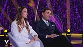 Diandra Pecchioli e Valerio Palma: l'intervista integrale