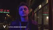 Tutto il mondo di Virginio
