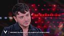 Virginio: "Da ragazzo ho subito atti di bullismo"