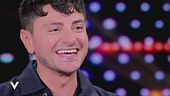 Virginio: l'intervista integrale