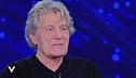 Fausto Leali: "I miei 80 anni"