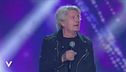 Buon compleanno Fausto Leali!