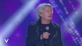 Buon compleanno Fausto Leali!