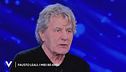 Un compleanno speciale per Fausto Leali
