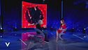 Fausto Leali e il nuovo disco "Il mio Natale"