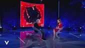 Fausto Leali e il nuovo disco "Il mio Natale"