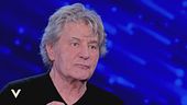 Fausto Leali: l'intervista integrale