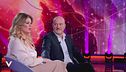 La grande amicizia di Claudio Bisio e Vanessa Incontrada