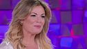 Vanessa Incontrada e il rapporto con il figlio Isal