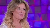Vanessa Incontrada e il rapporto con il figlio Isal
