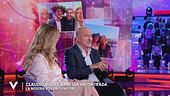 Claudio Bisio e il legame con i figli