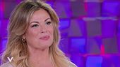 I ricordi d'infanzia di Vanessa Incontrada