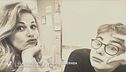 Claudio Bisio e Vanessa Incontrada: "La nostra vita da genitori"