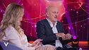 Claudio Bisio e l'affetto per gli amici degli esordi
