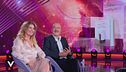 Claudio Bisio e il romanzo "Il talento degli scomparsi"