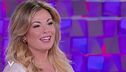 Claudio Bisio, Vanessa Incontrada e la nuova stagione di "Zelig"