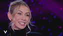 Eleonora Abbagnato: "Sul palcoscenico con mia figlia Julia"