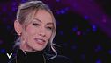 Eleonora Abbagnato e i primi passi nel mondo della danza