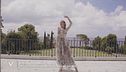 Eleonora Abbagnato, orgoglio della danza italiana nel mondo