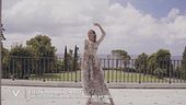 Eleonora Abbagnato, orgoglio della danza italiana nel mondo