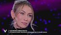 Eleonora Abbagnato: "La mia infanzia nel mondo della danza"