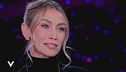 Eleonora Abbagnato: "I nostri talenti devono crescere in Italia"