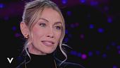 Eleonora Abbagnato: "I nostri talenti devono crescere in Italia"