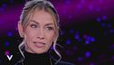 Eleonora Abbagnato e il rapporto con la mamma